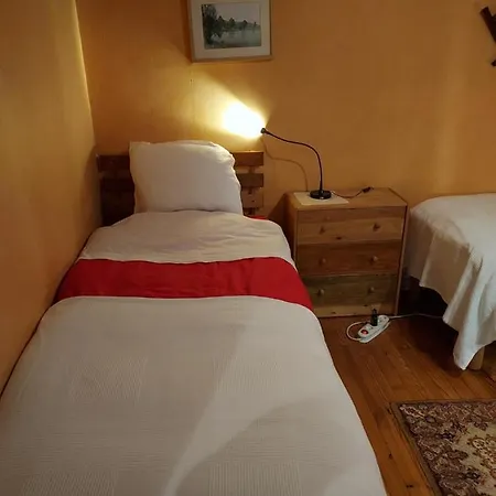 Bed & Breakfast Bn'b Juno Beach 5' De La Plage ! Bernieres-sur-Mer