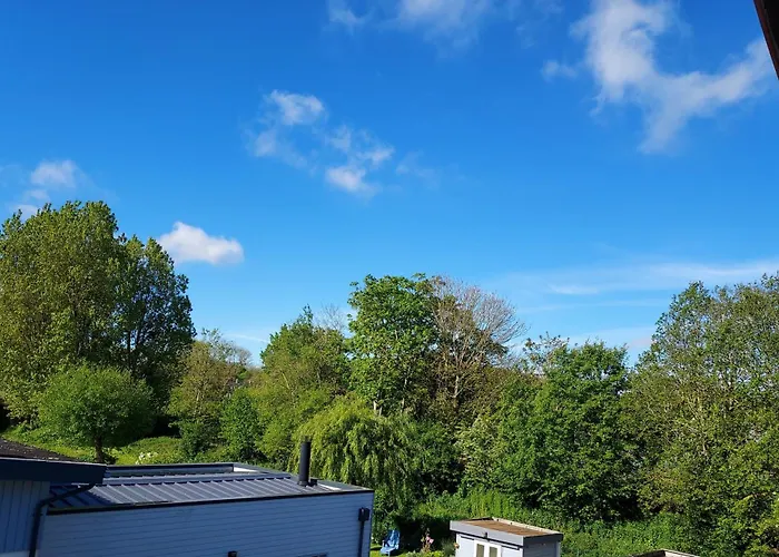 Bed & Breakfast Bn'b Juno Beach 5' De La Plage ! Bernieres-sur-Mer