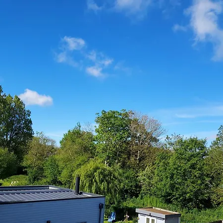 Bed & Breakfast Bn'b Juno Beach 5' De La Plage ! Bernières-sur-Mer